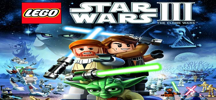Lego star wars 3 mac download free